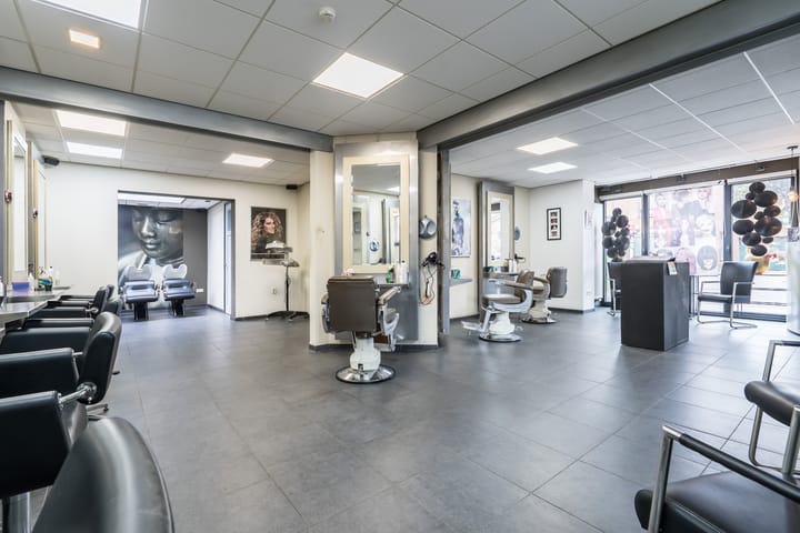 Foto 4 van Beemdenstraat 25