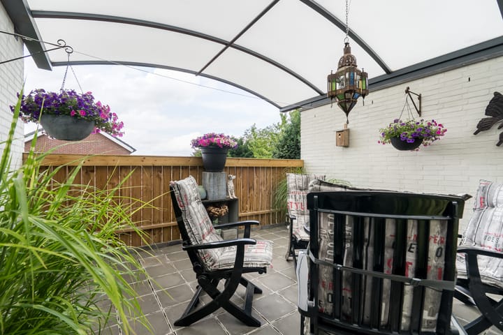 Foto 6 van Beemdenstraat 25