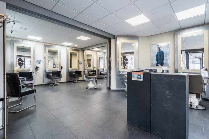 Foto 7 van Beemdenstraat 25