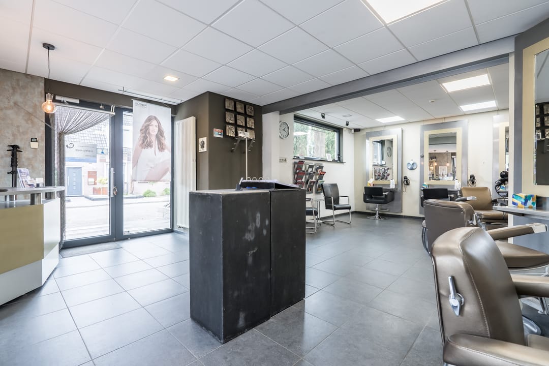 Foto 8 van Beemdenstraat 25