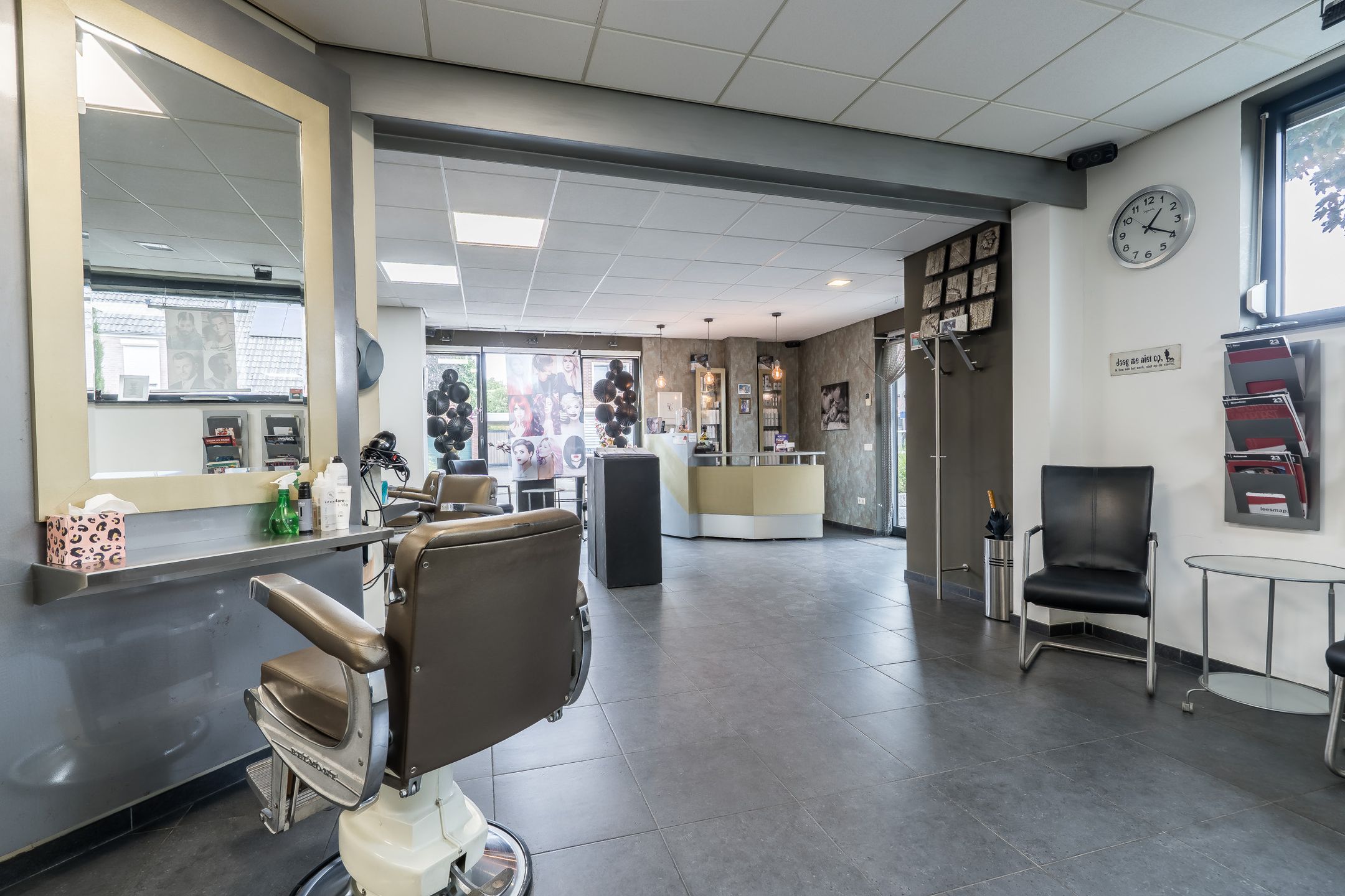 Foto 9 van Beemdenstraat 25