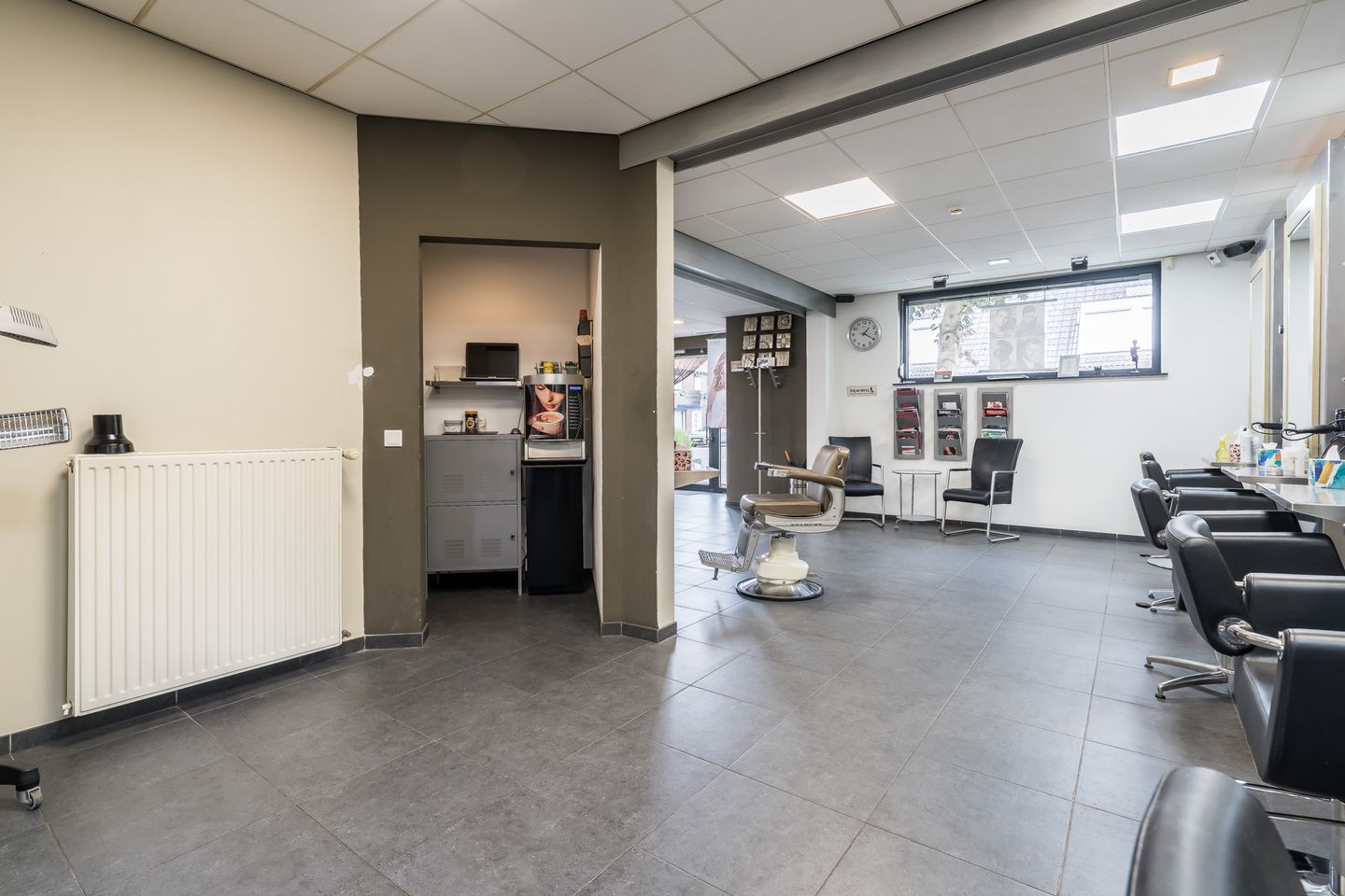 Foto 10 van Beemdenstraat 25