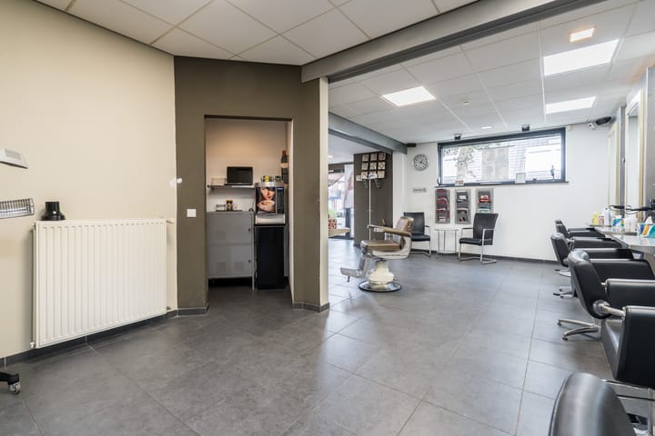 Foto 10 van Beemdenstraat 25