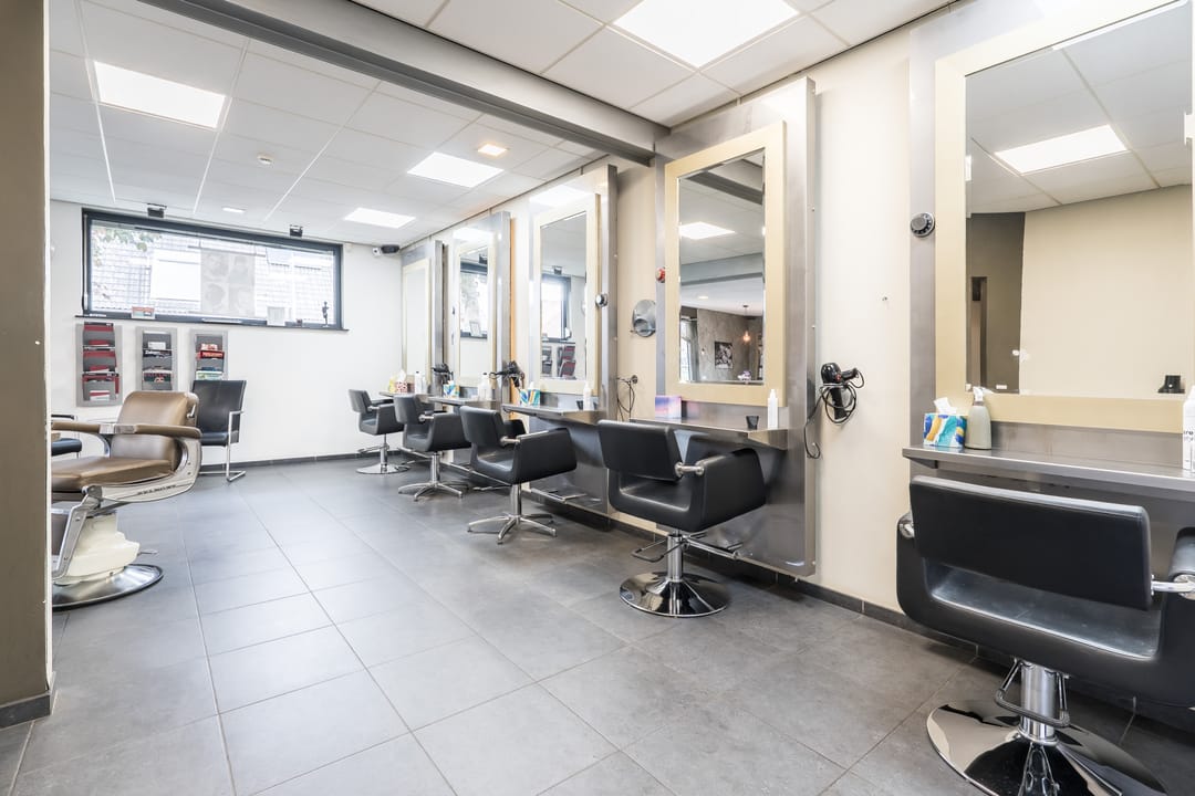 Foto 11 van Beemdenstraat 25