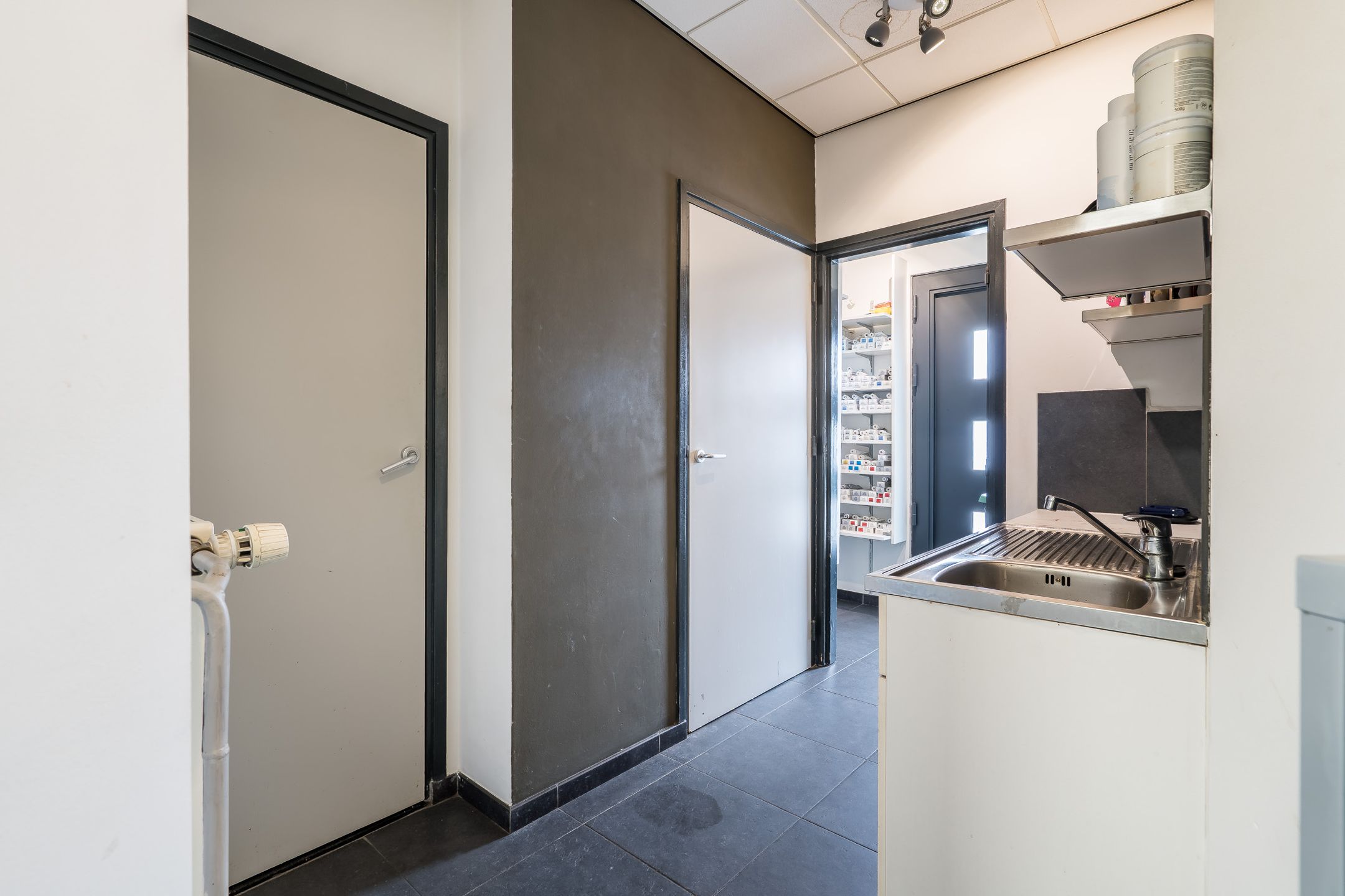 Foto 12 van Beemdenstraat 25