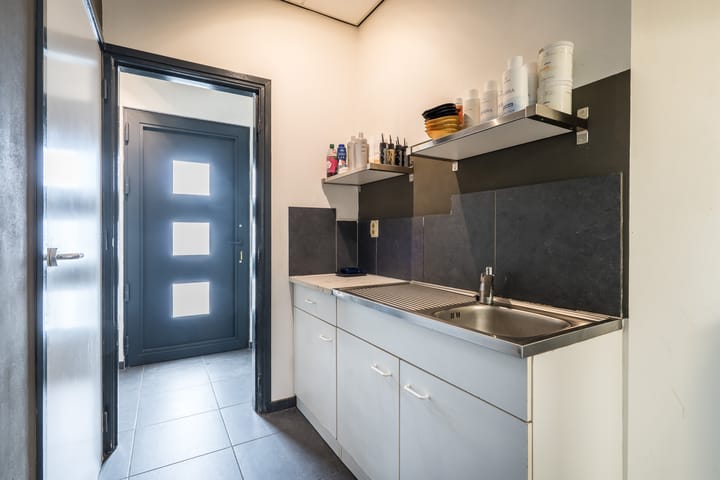 Foto 13 van Beemdenstraat 25