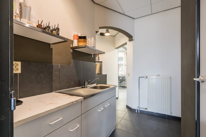 Foto 14 van Beemdenstraat 25