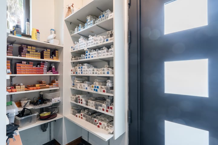 Foto 15 van Beemdenstraat 25