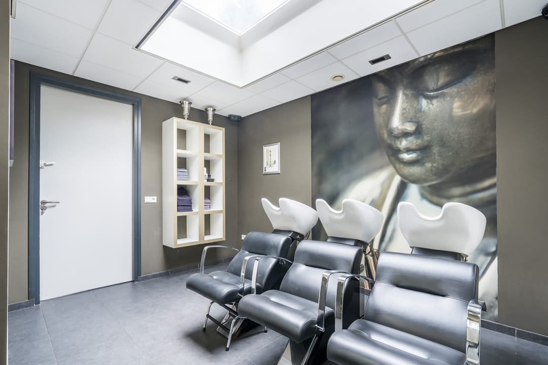 Foto 16 van Beemdenstraat 25