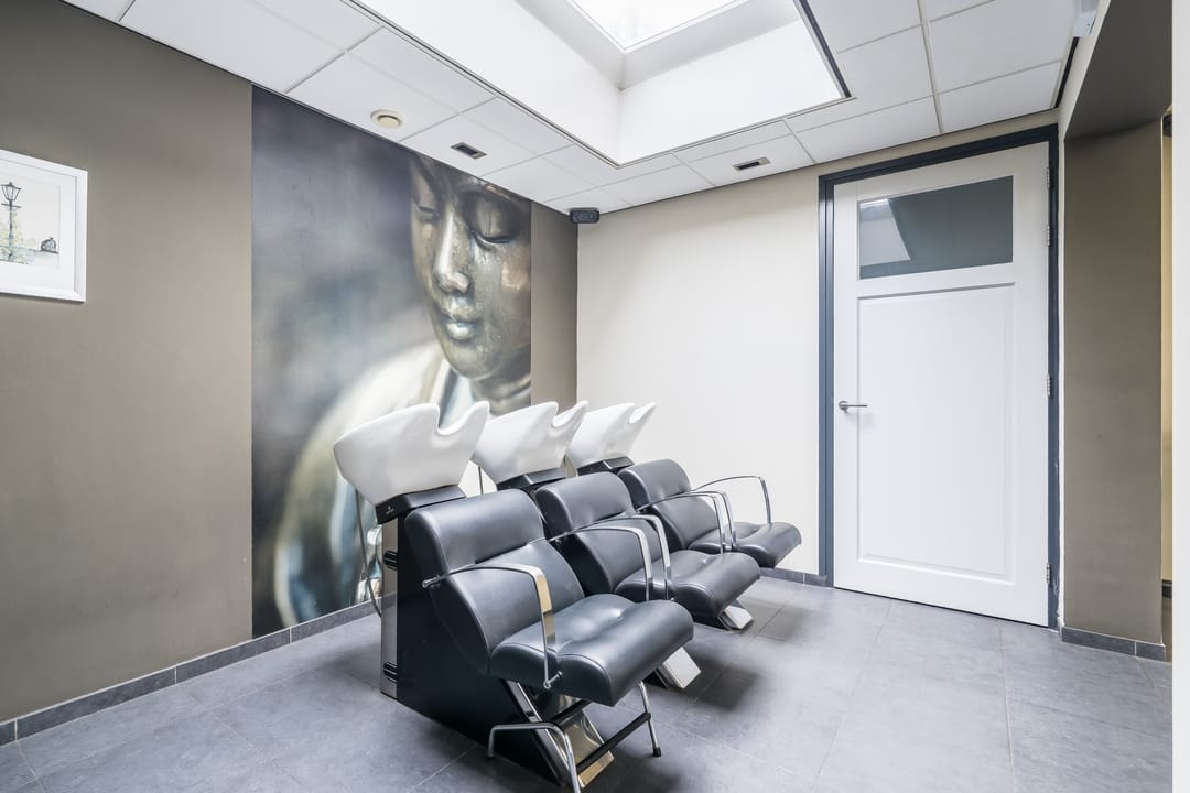 Foto 17 van Beemdenstraat 25