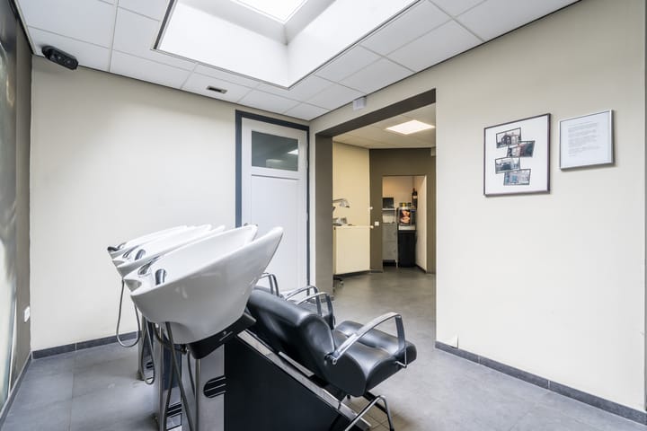 Foto 19 van Beemdenstraat 25