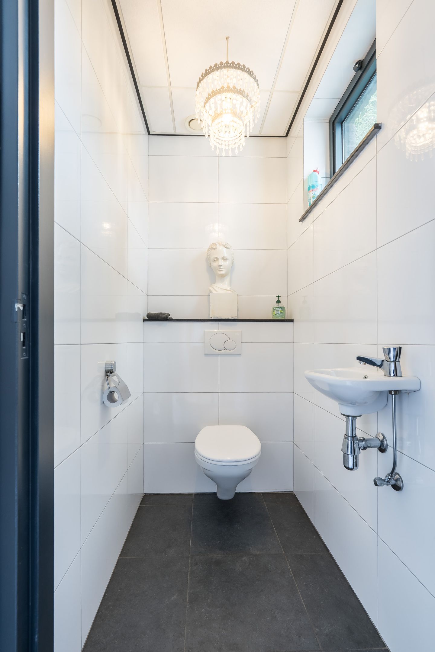 Foto 20 van Beemdenstraat 25