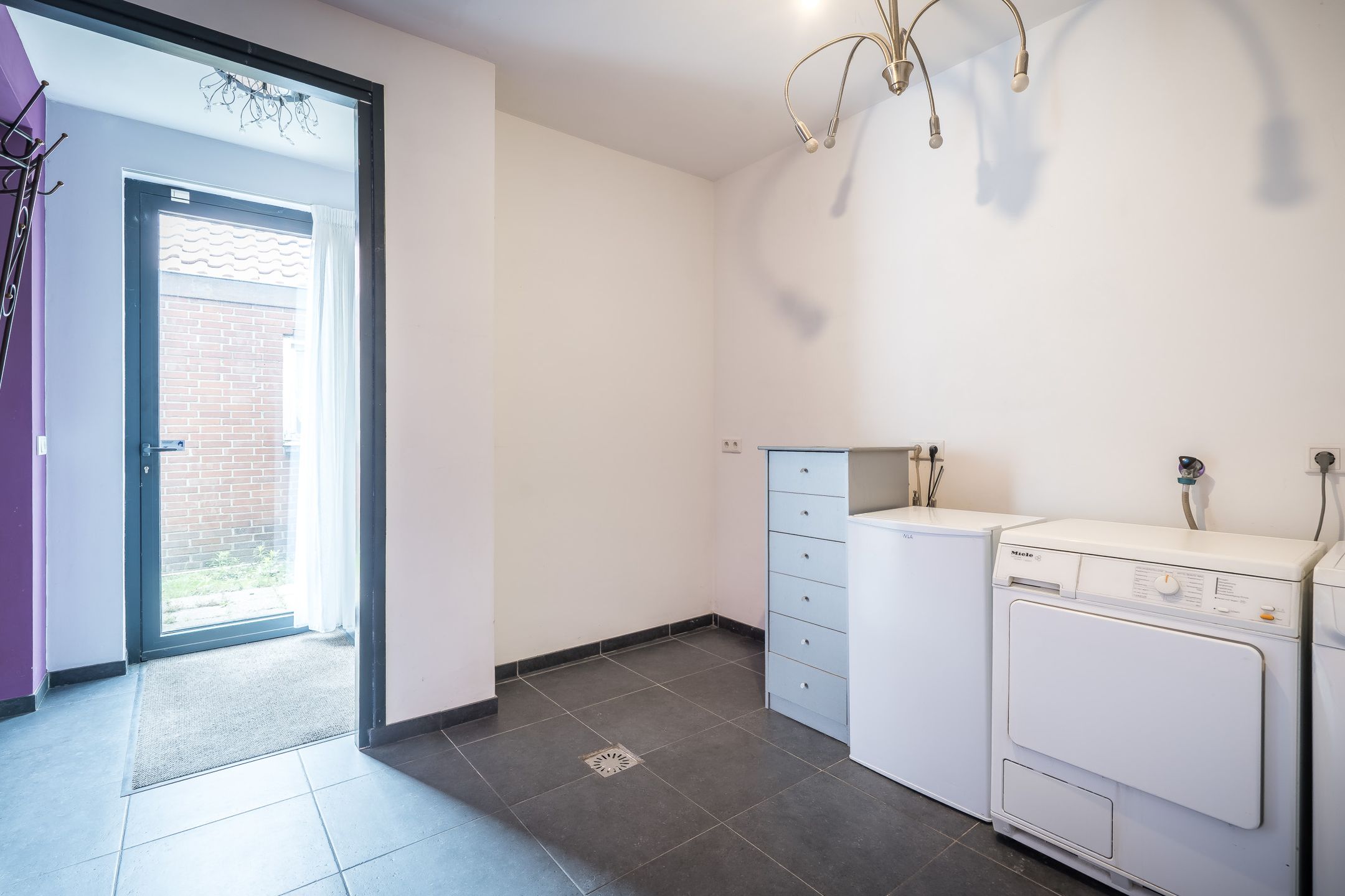 Foto 21 van Beemdenstraat 25