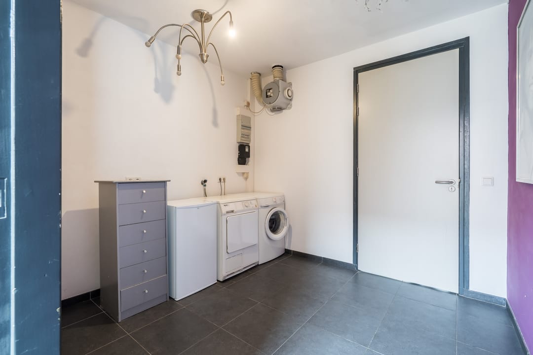 Foto 22 van Beemdenstraat 25