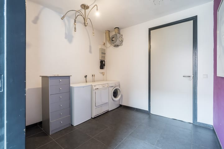 Foto 22 van Beemdenstraat 25