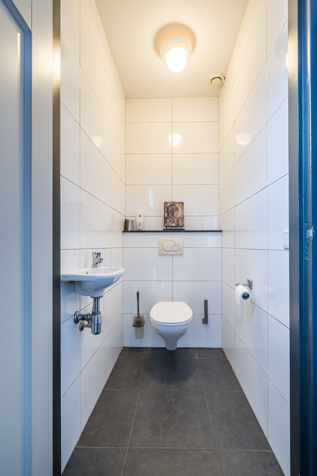 Foto 23 van Beemdenstraat 25