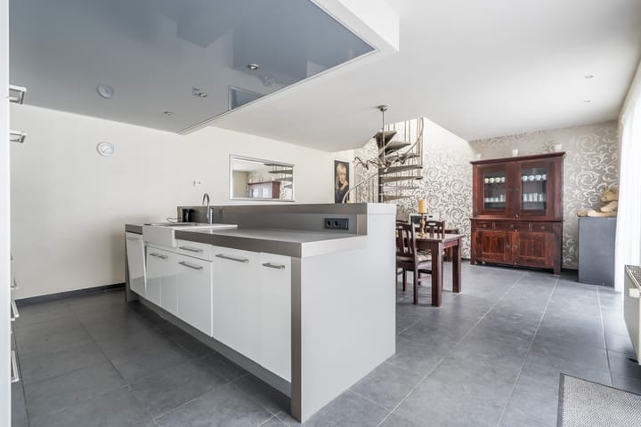 Foto 24 van Beemdenstraat 25