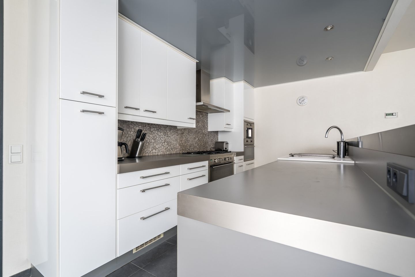 Foto 25 van Beemdenstraat 25