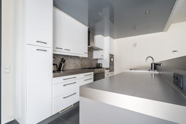 Foto 25 van Beemdenstraat 25