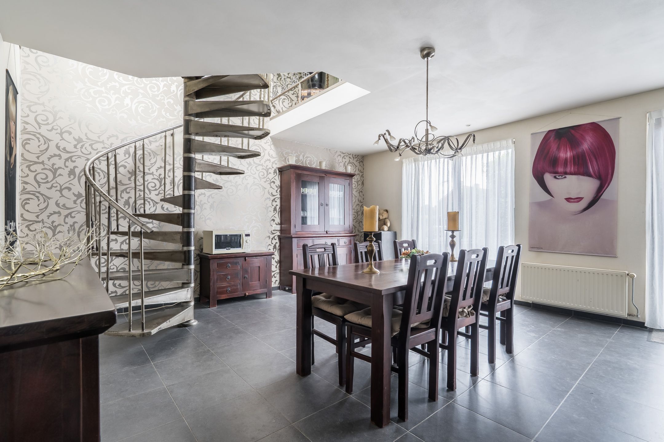 Foto 27 van Beemdenstraat 25