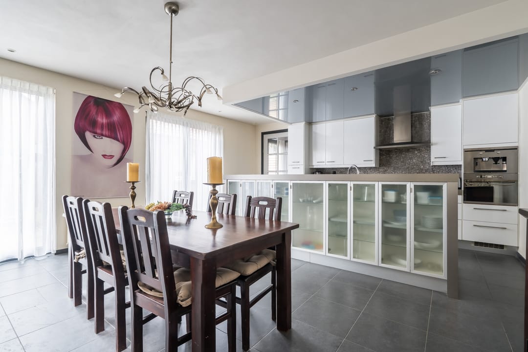 Foto 28 van Beemdenstraat 25