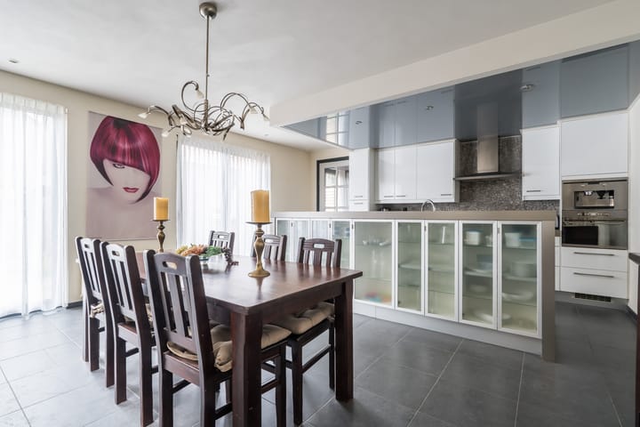 Foto 28 van Beemdenstraat 25