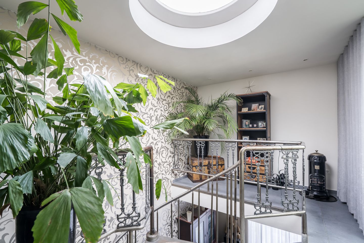 Foto 29 van Beemdenstraat 25