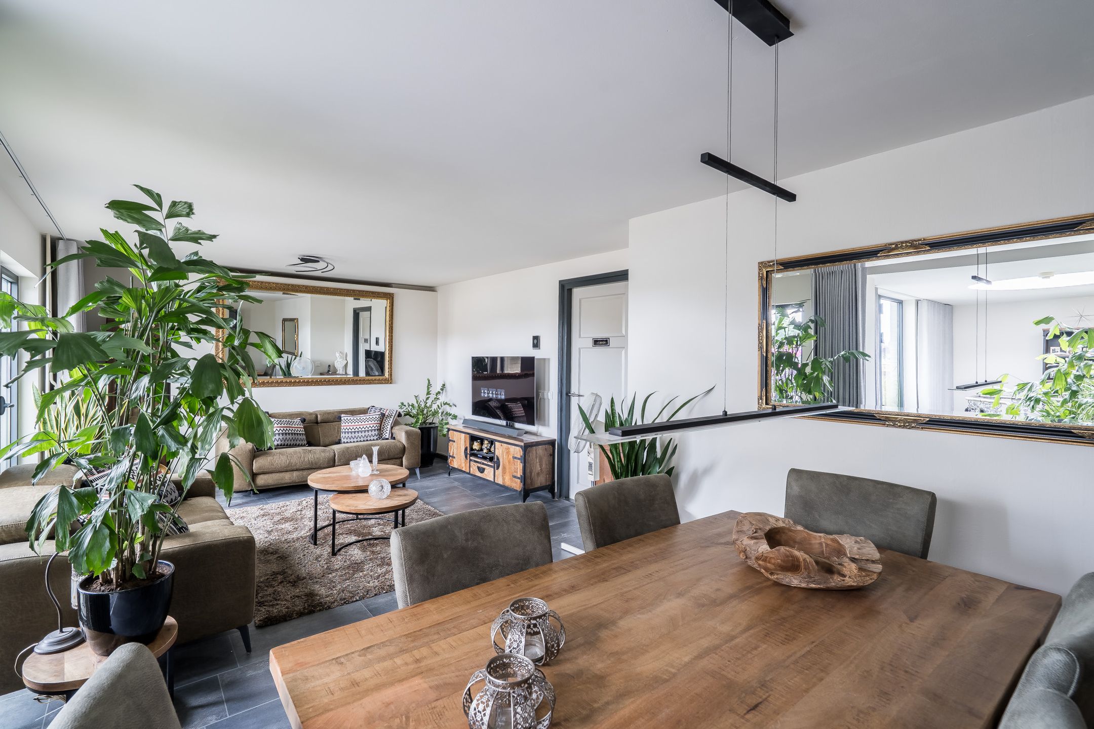 Foto 30 van Beemdenstraat 25