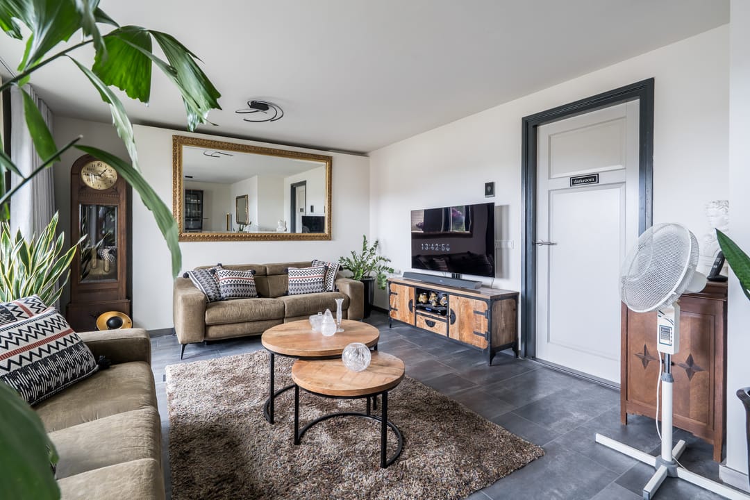 Foto 31 van Beemdenstraat 25