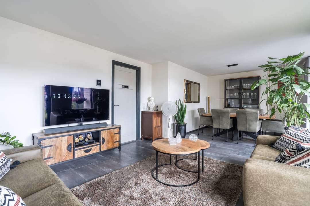 Foto 32 van Beemdenstraat 25