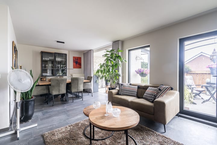 Foto 33 van Beemdenstraat 25