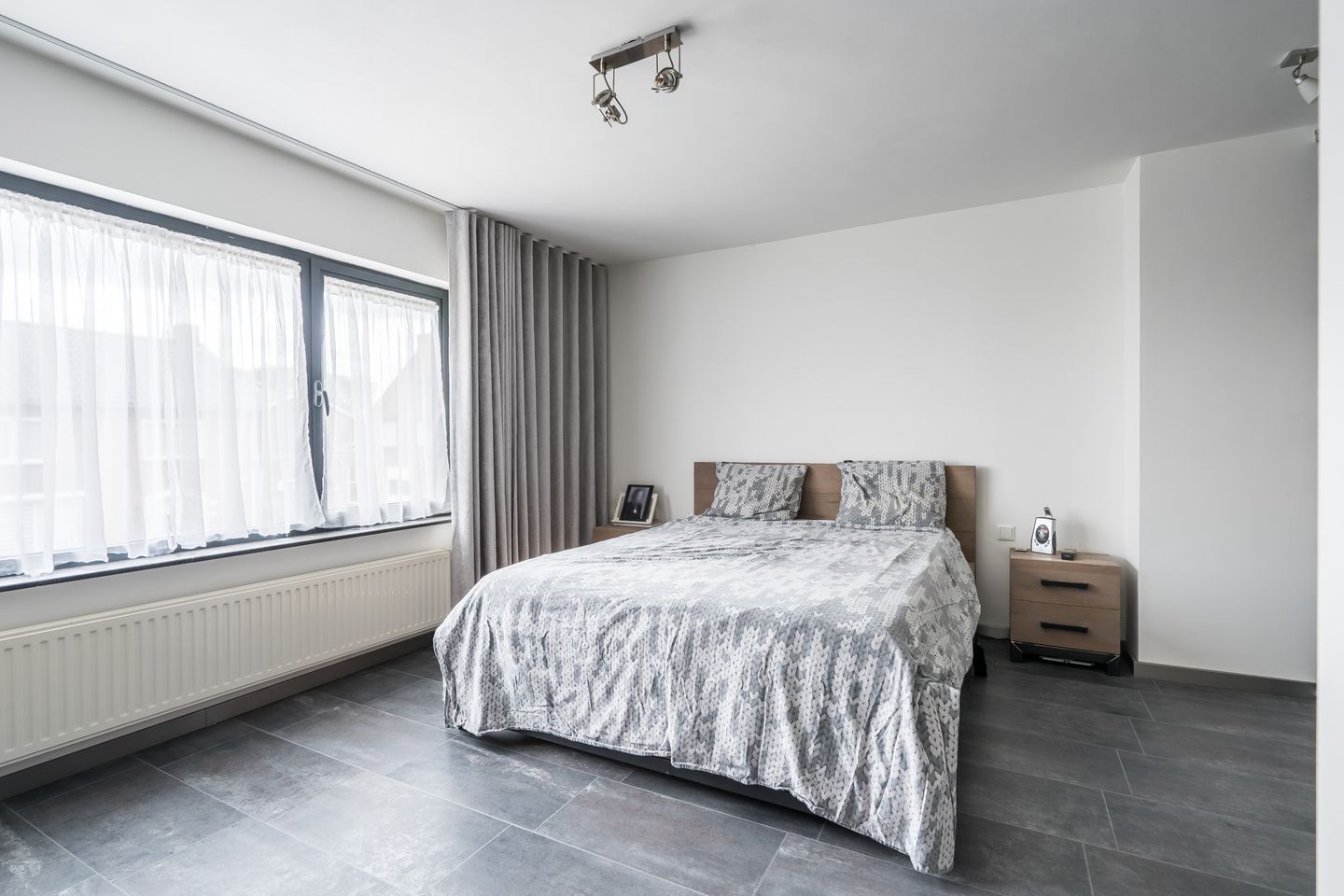 Foto 34 van Beemdenstraat 25