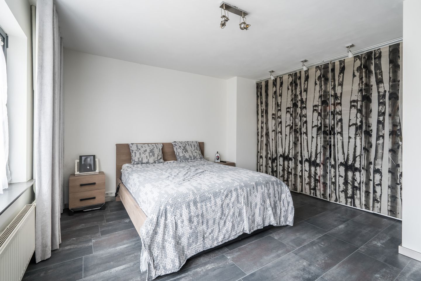 Foto 35 van Beemdenstraat 25