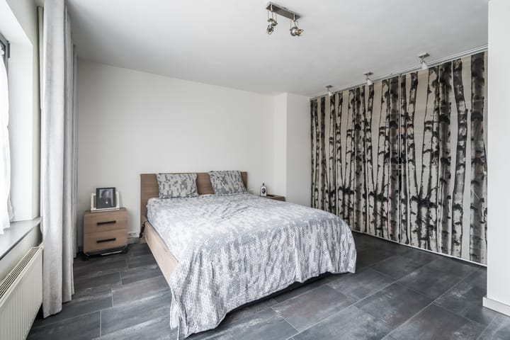 Foto 35 van Beemdenstraat 25