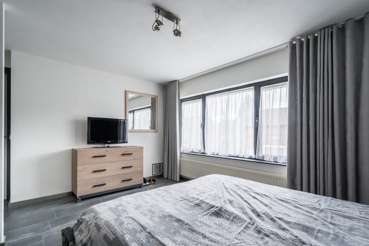 Foto 36 van Beemdenstraat 25