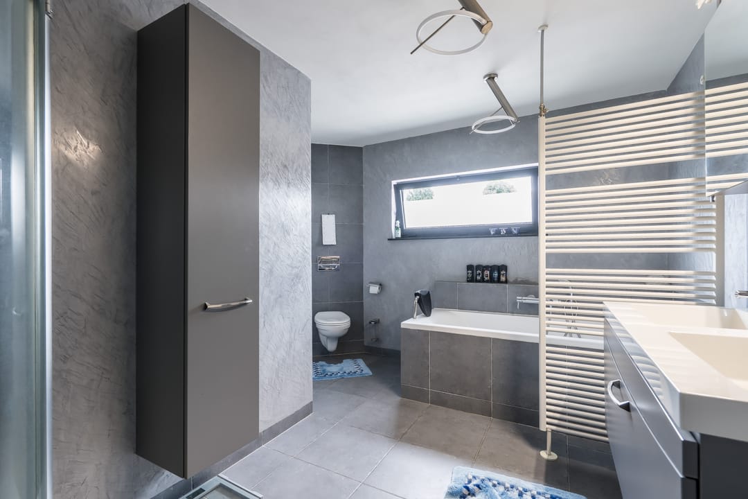 Foto 37 van Beemdenstraat 25