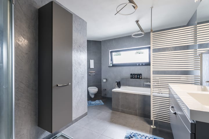 Foto 37 van Beemdenstraat 25