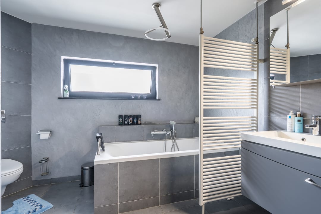 Foto 38 van Beemdenstraat 25