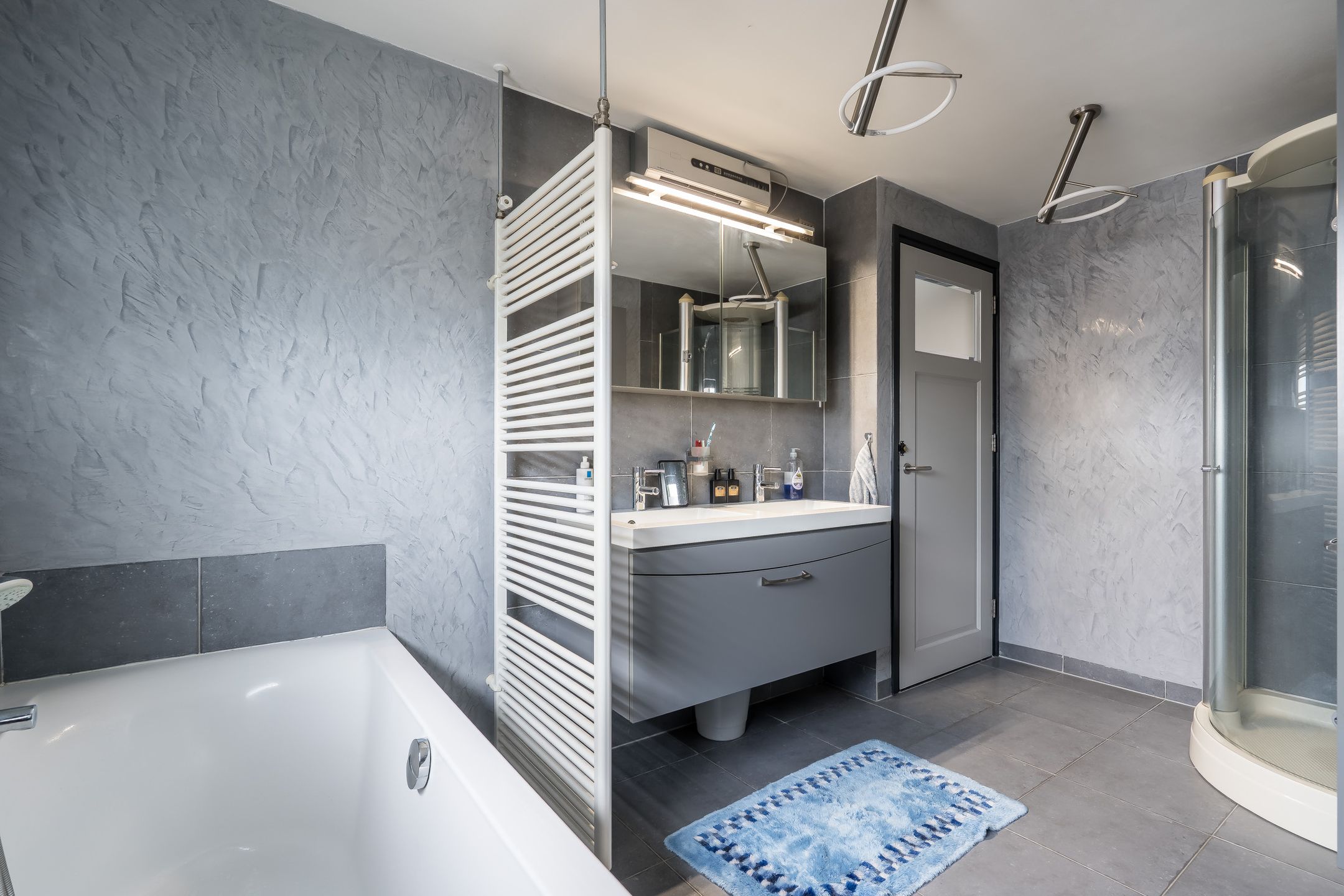 Foto 39 van Beemdenstraat 25