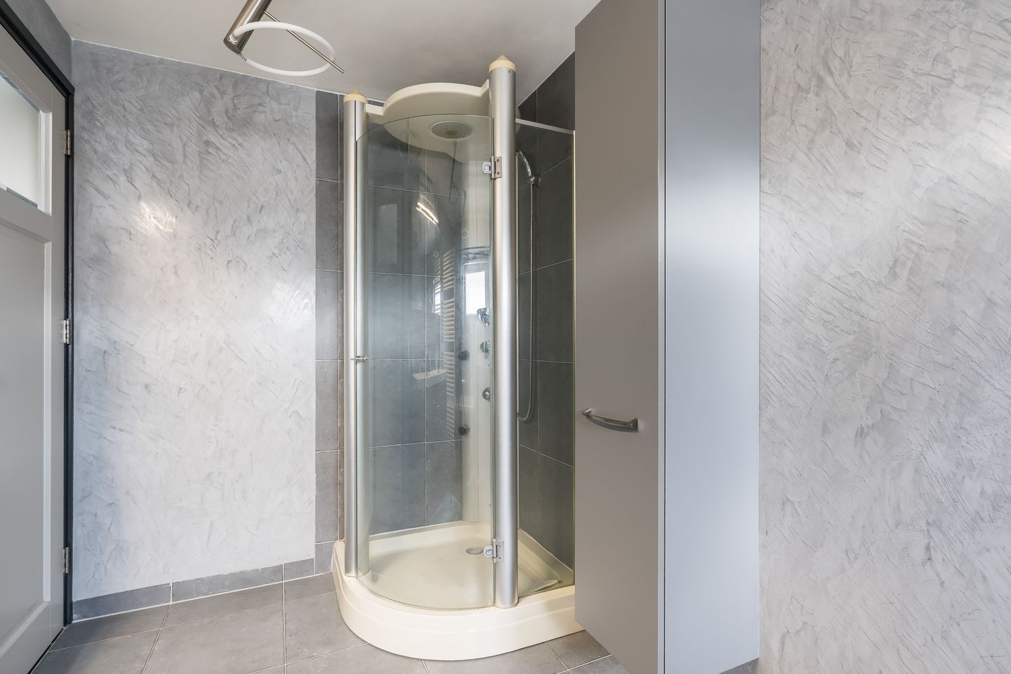 Foto 40 van Beemdenstraat 25