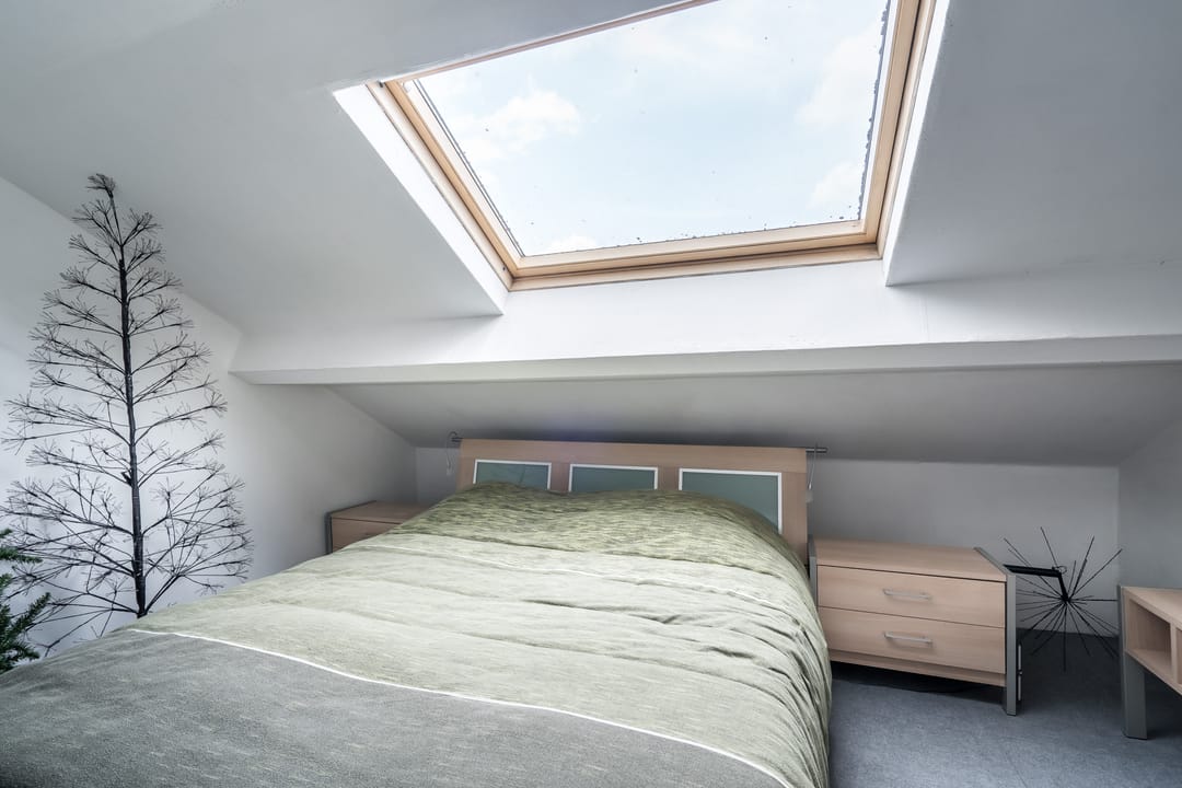 Foto 41 van Beemdenstraat 25