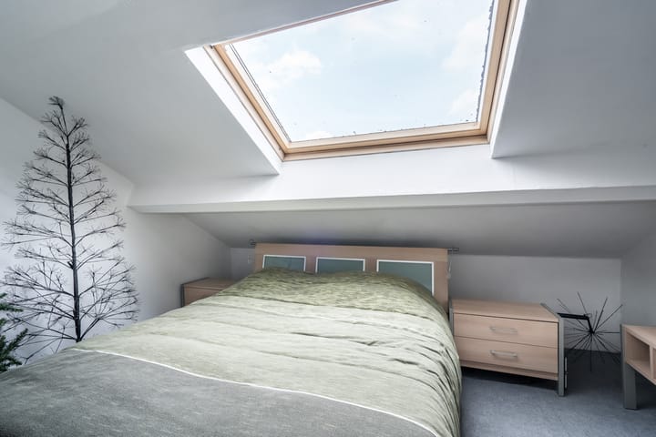 Foto 41 van Beemdenstraat 25