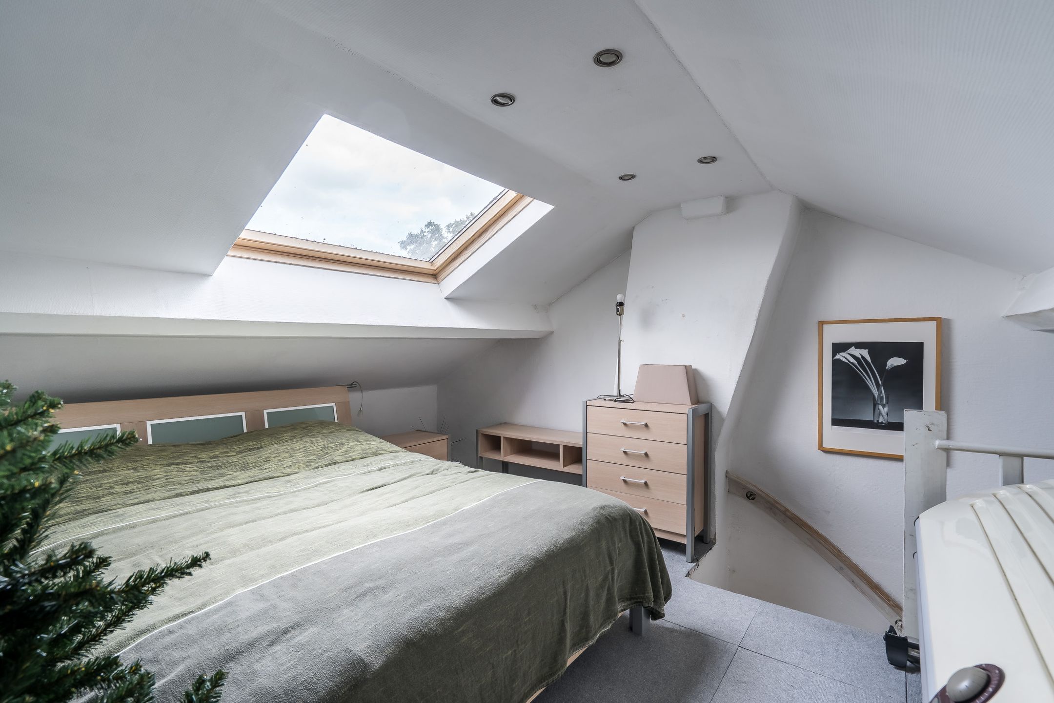 Foto 42 van Beemdenstraat 25