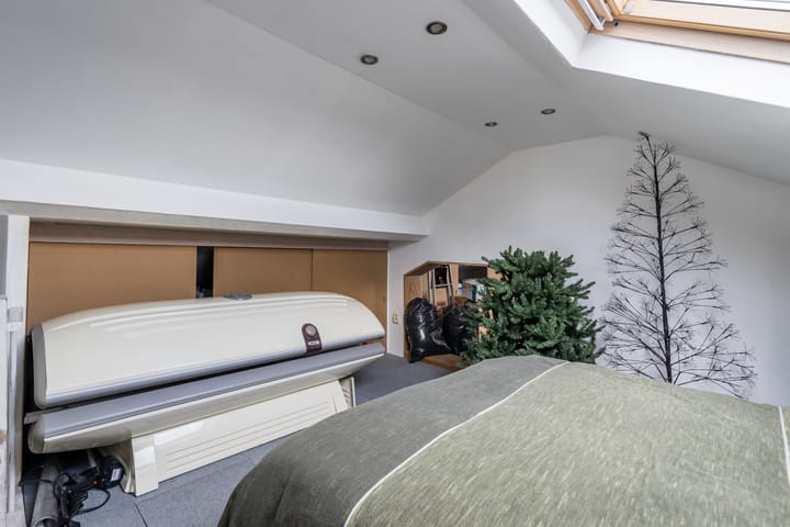 Foto 43 van Beemdenstraat 25