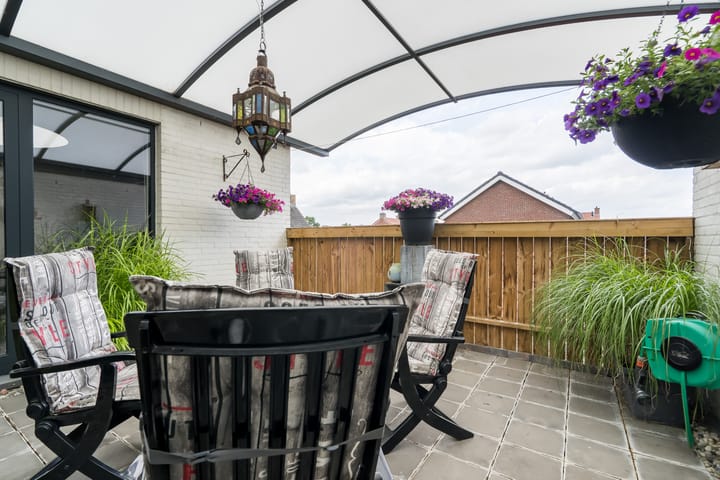 Foto 44 van Beemdenstraat 25