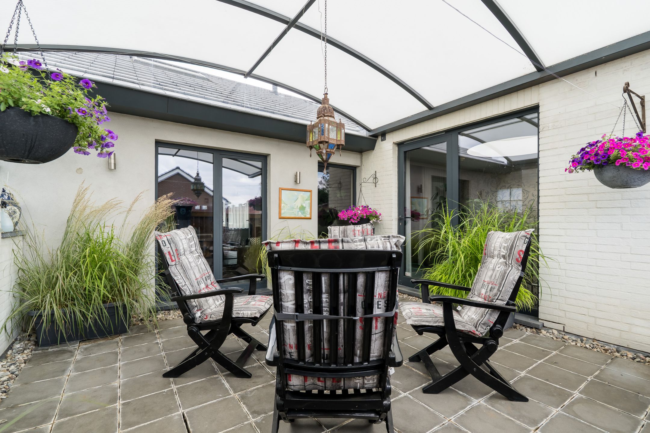 Foto 45 van Beemdenstraat 25