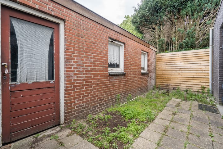 Foto 46 van Beemdenstraat 25