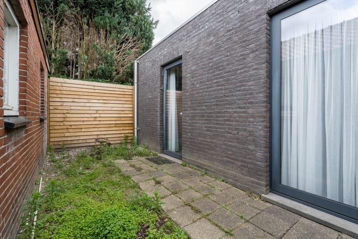 Foto 47 van Beemdenstraat 25