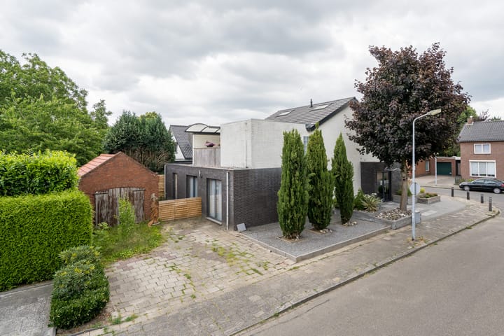 Foto 48 van Beemdenstraat 25