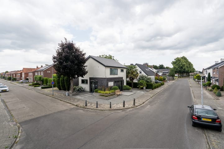 Foto 49 van Beemdenstraat 25